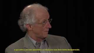 O Dom de Línguas na Visão de John Piper [upl. by Enomyar]