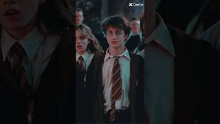 Happy birthday Harry Potter 🎈🎂happybirthdayharryharrypotterhogwarts [upl. by Storz]