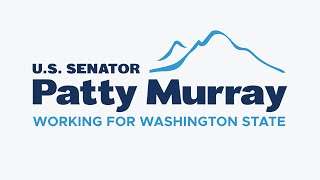 Murray Senate Democratic Women to Hold Press Conference on Project 2025 [upl. by Lednic779]