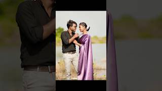 Serma Pari Leka Rup Tam  Juhi Pauria New Santali Video 2024 newsantalivideo2024 [upl. by Awahsoj538]