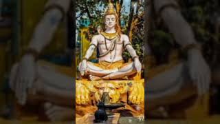 Om Chanting for deep meditation and prayer ommeditationomchanting shortsytshorts yuvaanpandey [upl. by Ondine]