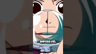 One Piece  O Item Mais Importante do Anime [upl. by Gun]