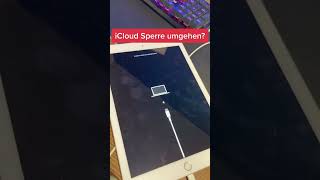 iCloud Sperre umgehen Techfix24 TechTeile [upl. by Radmilla135]