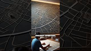 Unveiling the Nazca Lines Secrets [upl. by Moina]