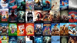 Download HD Movies For Free 2017 new way [upl. by Yelrebmyk192]