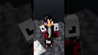 Minecraft Pero Cualquier BLOQUE que Diga se Elimina [upl. by Ramedlav]