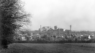 De Limburgse Staatsmijnen 1952 [upl. by Isa883]