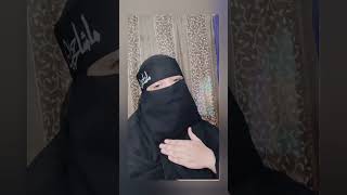 Sun lo ae peero ke peerhijabgirlyoutubeshortsytshortssubscribemychannelislamicstatusshortvideo [upl. by Oirramed745]