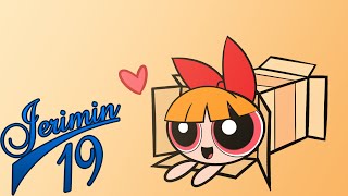 PPG Sliding into a Box 7000 Subs Special [upl. by Ilatfan]