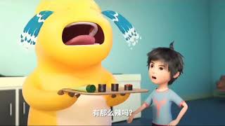 Movies for Cartoon  cartoon movies cartoonmovie cdrama flipaclip [upl. by Mosi]