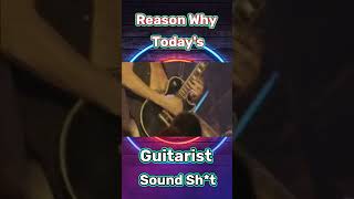 Is This the Greatest Live Guitar Solo Ever  Whitesnake  Burn  Doug Aldrich Shreds Live [upl. by Donall]