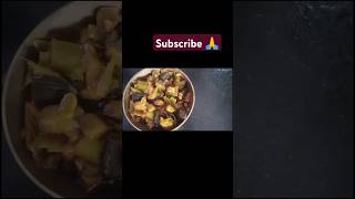 Tasty ringan papdi nu shak 🤩।।krishnas cooking 🍽 shortsvideo shorts 🤗 [upl. by Soracco754]