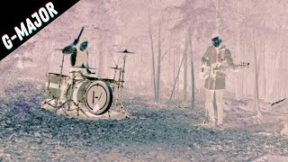 twenty one pilots — Ride in GMajor  GMajor Remix  Meme Songs [upl. by Shantee]