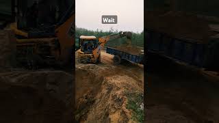 Jcb all videos automobile jcbnewvlogshotsfeedalljcbvideos [upl. by Aztilay]