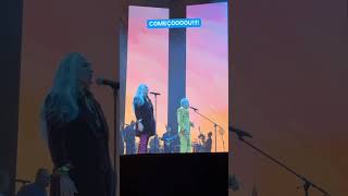 Maria Bethania e Caetano veloso se apresentam no Mineirao [upl. by Hakon427]