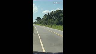 Adventure travel safari viralvideoExplore Explore [upl. by Nilya4]