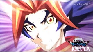 Pyromania「Amv」SoulburnerHomura Takeru [upl. by Haididej]