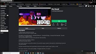 Live Stream   Playing Roblox 1 [upl. by Kamila]