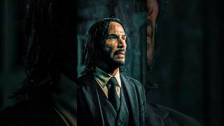 John Wick Brutal Fight Scene  Recap Blade [upl. by Ahcila]