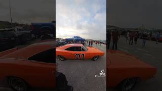 The Duke Boys Showed Up generallee [upl. by Rhody424]