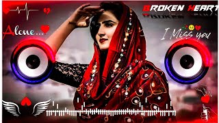 Laad Piya Ke Sapna Choudhary Panjabi Remix Song  DJ DRK jblhindisong Hindu DJ Remix [upl. by Coopersmith220]