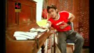 3GD Lahorian wala assi v bethary majborian dy mary mp4 [upl. by Ithaman248]