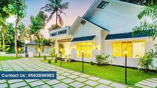 Kerala Landscaping Ideas  Stone paving malayalam  Bangalure stone work [upl. by Domel]