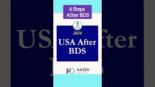 USA after BDS Playlist in CaptionComments usaafterbds afterbds  optionsafterbds scopeafterbds [upl. by Pauli]