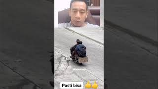 vespa bagus vespaindonesia vespa shortviral [upl. by Kawai]