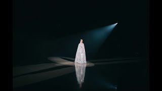 tanakadaisuke 2022 AW Collection in RFW [upl. by Guidotti]