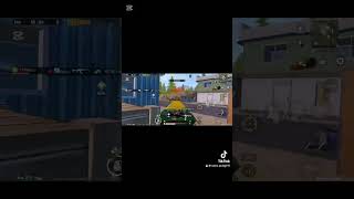 pubgmobile 1 mach 24 kills 😱😱 [upl. by Aciruam]