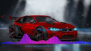 Mega bass boosted X music test 2024  DJ X 1001147hertz music test vibration ultera X car music [upl. by Kirtap]