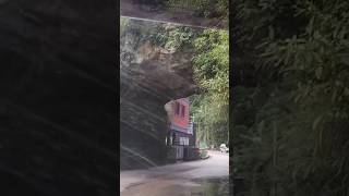 going to bontoc mtprovince trending youtubeshorts country probinsya youtube [upl. by Afaw619]