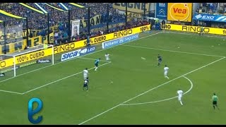 Especial de fin de año 2015 de TyC Sports  Goles de Argentina  ElProgramaDeLavecchia [upl. by Gilmer120]