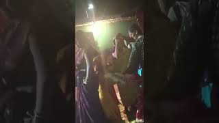 परसू बाळ shorts dance song comedy yedamai marathi angat genmal navratri [upl. by Ylil161]