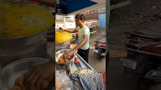 Panipuri youtubeshorts golgappelovers minivolgs ytshorts india food vlog [upl. by Adnohsar854]