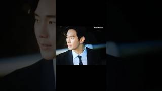 Queen of Tears Korean drama WhatsApp status kgf bgmFantasyDramak [upl. by Kappel]