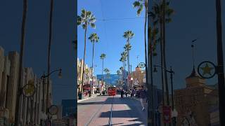 Disney Land California Adventure [upl. by Nevil]