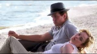 The Salton Sea Full Movie Facts amp Review in English  Val Kilmer  Vincent DOnofrio [upl. by Lubeck]