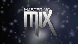 Mastering Mix  Learn How To Sing High Notes  Brett Mannings Advanced Vocal Training Program [upl. by Adnilreh783]