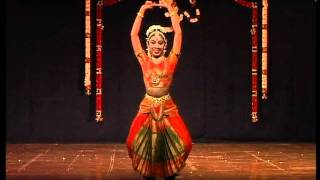 Bharatanatyam  IndianbestBharathanatyamdance [upl. by Jereme]