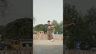 Pichodi Rangili Slomo❤️❤️ shorts dance abcd youtubeshorts [upl. by Winifred]