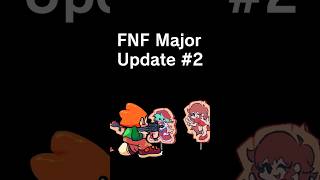 FRIDAY NIGHT FUNKIN Playable Pico Preview Sep12th FNF Update 2 fnf fridaynightfunkin [upl. by Ahsein911]