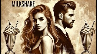 MILKSHAKE kelis cover HEAVY ROCK  Orchestral   ItsJustSho NOVID [upl. by Ebbie]