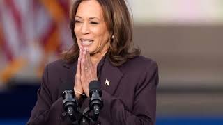 Kamala Harris Celebrity endorsements gone wrong [upl. by Elleinaj]