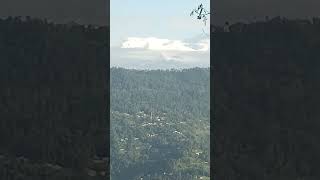 दार्जिलिंग ट्रिप की यादें  Darjeeling trip viralvideo automobile travel shortsvideo [upl. by Ocirnor170]