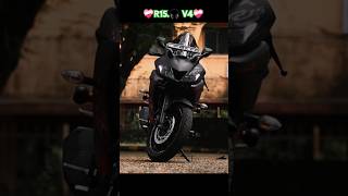 New Yamaha Mt15 v4youtubevideo reelsvideo whatsappstatusvideo shorts [upl. by Boak]