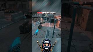 quotNever SEEN Beforequot  MW3 NINJA DEFUSE [upl. by Dygal]