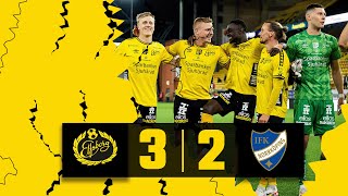 Presskonferens intervjuer höjdpunkter [upl. by Durkin]