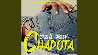 Chapota [upl. by Ayna]